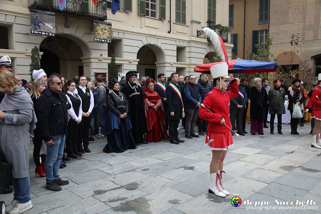 VBS_6700 - Fiera dei Santi - 12.ma Fiera Nazionale del Tartufo.jpg
